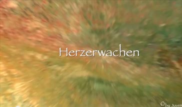 Herzerwachen